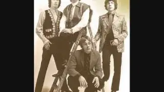 The Epics - Henry Long