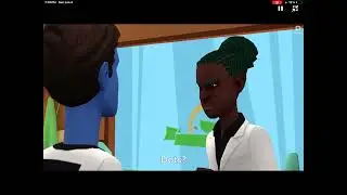 The Zee Classic: Official Trailer 4K | Caillou, Little Bill, Mr. Hernandez | Taylor Swift | Jan 16