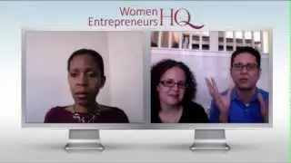 Dr. Lara & Johnny Fernandez | Helping Successful Women Find Love (Part 2)