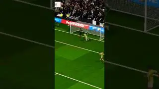 DLS football head goal tricks #shorts #viralshort #viralvideo #popular #foryou