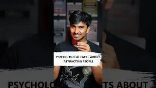 🤯 Эти психологические трюки взорвут вам мозг