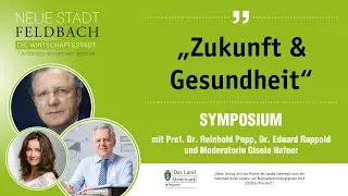 Symposium 