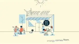 Clean Power Alliance Explained