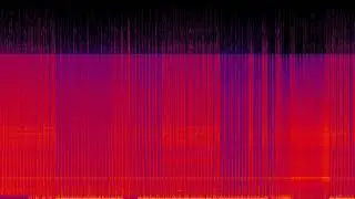 Ricardo Villalobos & Richie Hawtin - Live @ Somewhere In Aalborg (2004)