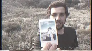 False North - Knifepoint Robbery (Music Video)