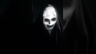 *САМАЯ СТРАШНАЯ* Карта ужасов в Fortnite..
