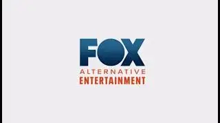 Fox Alternative Entertainment/Studio Ramsay Global (2023) #1