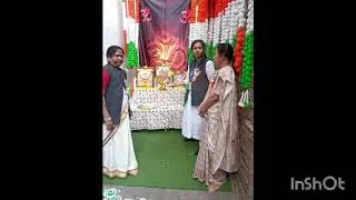 २६ जनवरी celebration jai hind english school warje malwadi pune