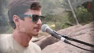 Vermelha do Centro (Cover Maverik)