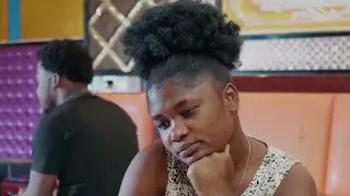 L'ENFER A DOMICILE EPISODE 20 FINAL Tout sa KEVIN AK VANESSA  f&egrave; nn EP 19