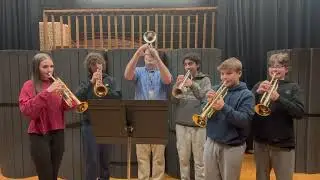 TAPS 2025