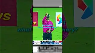 Nepal Vs West Indies series 🥵 #cricket #nepalvswestindies #nepalcricket #edit