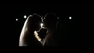 Thariy + Cesar | Highlights | Reel143