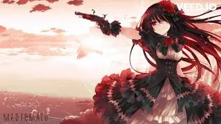 Nightcore - Livin' La Vida Loca (Ricky Martin)