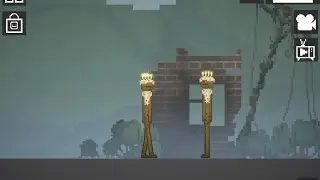 HOW TO MAKE CAKE NPC (melon playground/sandbox)