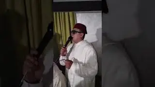 المديح والسماع المدينة مراكش 0707253884 / 0652937539 