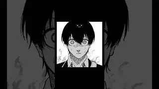 Feb Rin 💔💔💔 #rin #isagi #bluelock #funny #meme #bllk #soccer #anime #gaylock