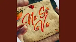 NO SE VA