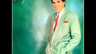 JERRY ADRIANI - MARCAS DA VIDA - 1988