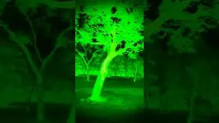 i can following him #edm #music #musica #ghost #deepk #horrorstory #deepak #machal #deepakmachal