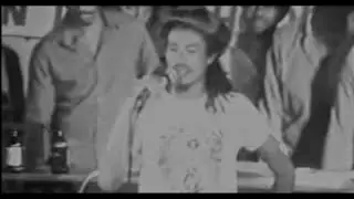 Downbeat Vs Papa Moke Dec 1987 New Jersey US | Sound Clash