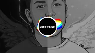 Miyagi_&_Andy_Panda_-_Kosandra_(Джокер🃏)(Shariar Kabir)