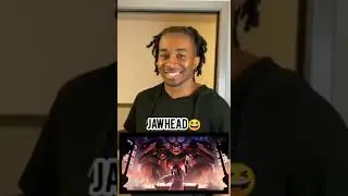 HER COUNTER MOBILE LEGENDS (GRANGER) 2021