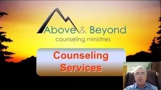 Christian Counseling Services Online