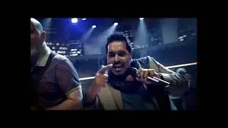De Ghumake   The Official ICC Cricket WC 2011 Anthem HQ