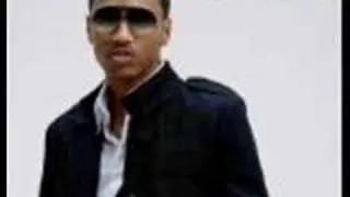Trey Songz- Cant Help But Wait Chopped and Screwed