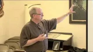 SELCOtv - Visions for Rural Design - Part 6