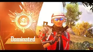 From Drop To End  Full Action ☠️. PUBG Full Match Gameplay 🔥 Must Watch 