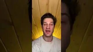 Мужчина скупил все билеты на фильм &laquo;Трансформеры&raquo;, чтобы отомстить бывшей девушке #забавныйфакт
