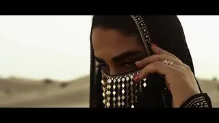 SABBO | MIDELIST | Official Video - Jerusalem