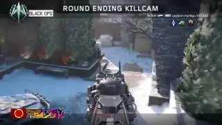 QUAD FEEDS AND CLIPS