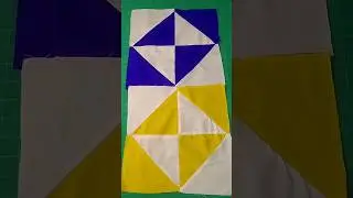 #shorts#new patchwork design