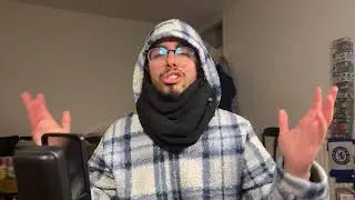 What Next for the Channel?