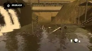 Trials Replay Like A Boss