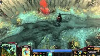 Dota 2
