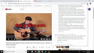 Welcome to Thredd - Tutorial Video