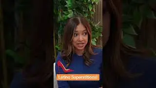 Superstitions we love in the Latino culture. #latinocommunities #culture #shoes