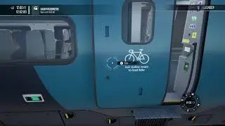 Tsw6 guarding