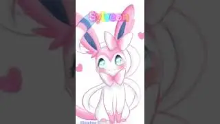Top 5 cutest Pok&eacute;mon
