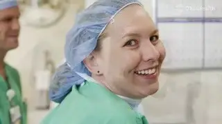 OhioHealth named to FORTUNE&rsquo;s list of 