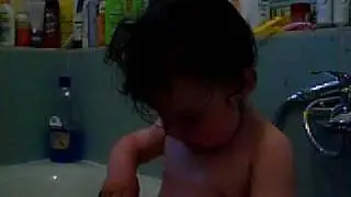 P1010356