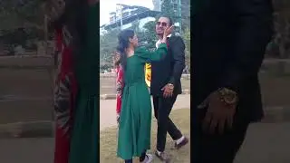 Khot Laune Thau Kai Payan 