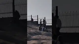#rilles