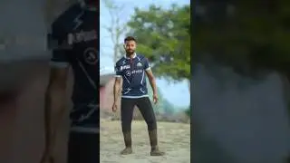 TRk@ Channel &hearts;️ #shortvideo #subscribe &hearts;️ #shortvideo Love ❤️ namaste &hearts;️ 🙏