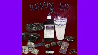 RM 38-01(Ft. ThaGuttaDream)