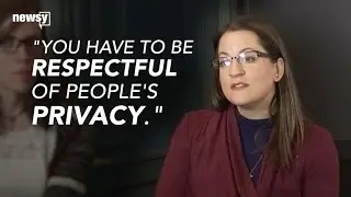 Asking For A Friend: How Do You Find Others Interested In Polyamory? - Newsy